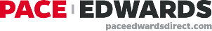 paceedwardsdirect.com