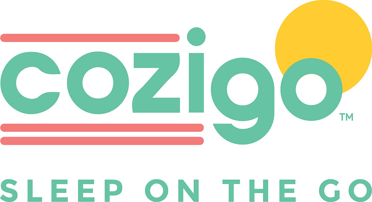 cozigo.com
