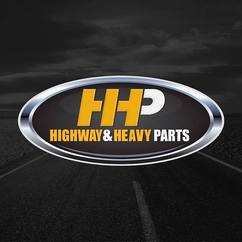 highwayandheavyparts.com
