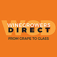 www.winegrowersdirect.com.au