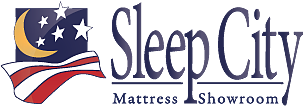 sleepcity.com