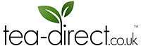 Tea-Direct.co.uk