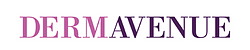 www.dermavenue.com