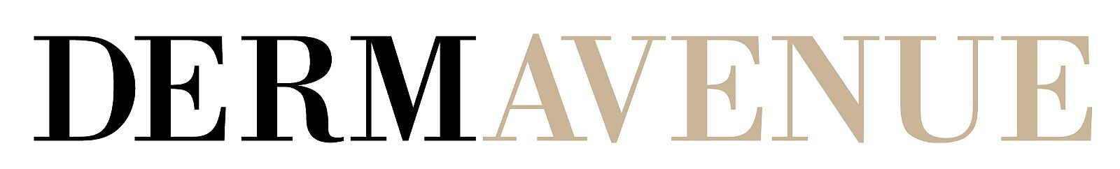 www.dermavenue.com