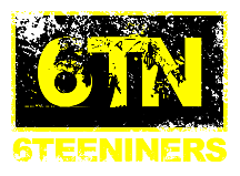 6tn.co.uk