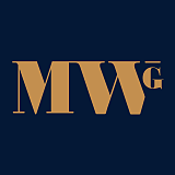 www.mywineguy.com.au
