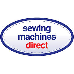 sewingmachines.co.uk