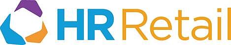 hrretail.wbresearch.com/