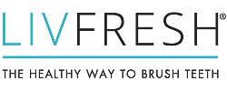 LIVFRESH Dental