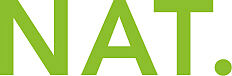 natskincare.com/