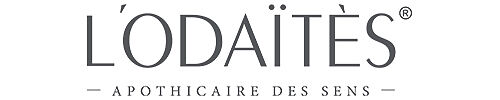 www.lodaites.com