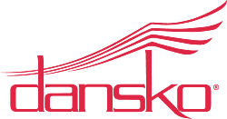 dansko.com