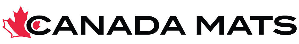 Canada Mats