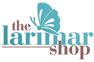 The Larimar Shop