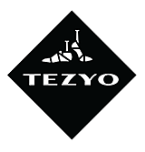 Tezyo.ro