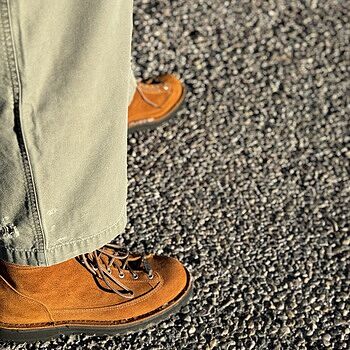 ダナー ライト　リバイバル　ジョーンズ　キャニオン8.5 EE Danner - Danner Light Revival Jones Canyon