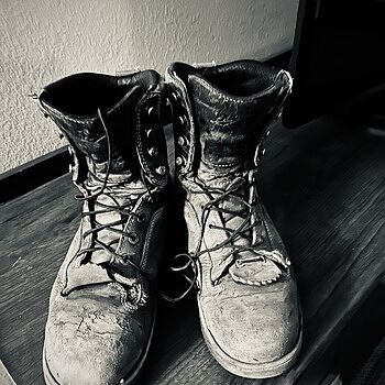 靴 DANNER SHADOWOOD2 US8 Danner - Since 1932