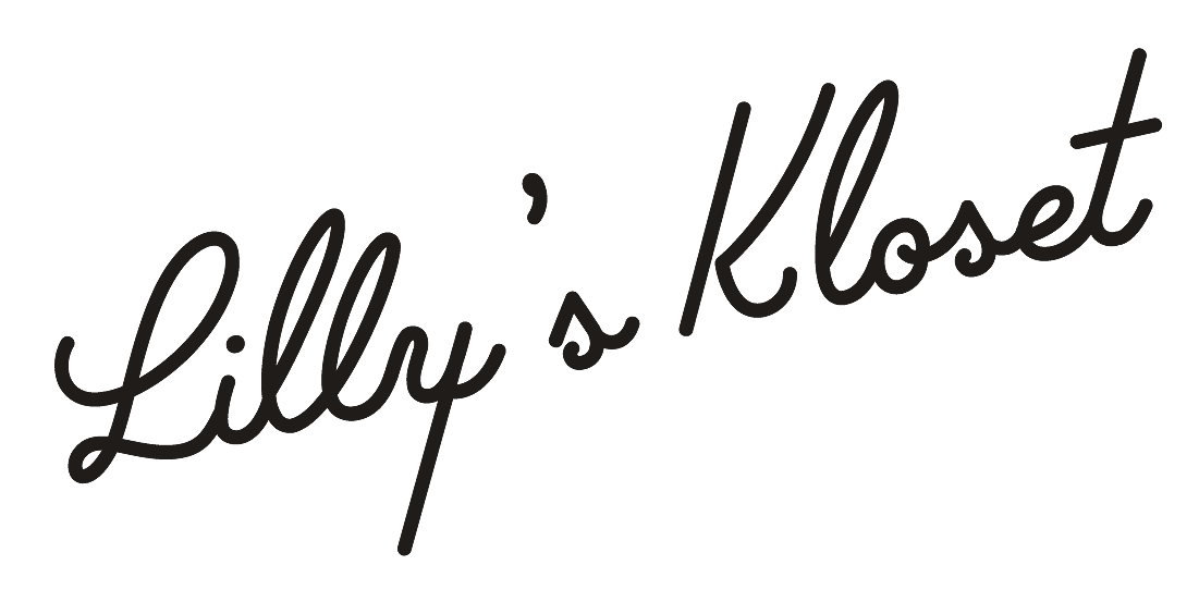 Lillys Kloset