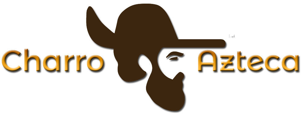charroazteca.com