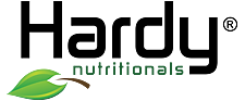 www.hardynutritionals.com