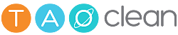 www.taoclean.com