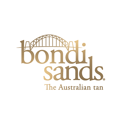 Bondi Sands - Australia & ROW