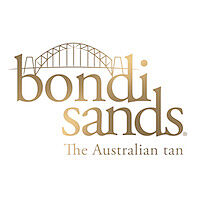 Bondi Sands - Europe