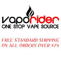 VapoRider.deals