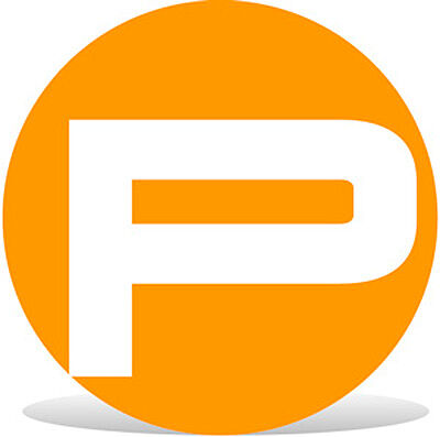 puntogar.com/