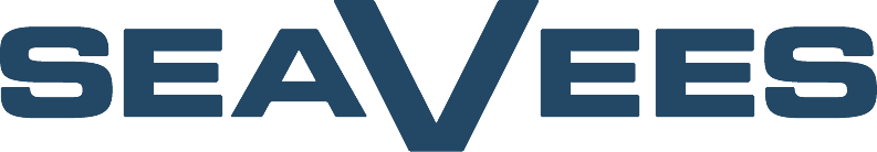 www.seavees.com
