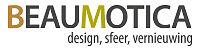 Beaumotica.nl