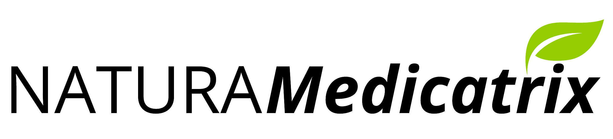 NaturaMedicatrix
