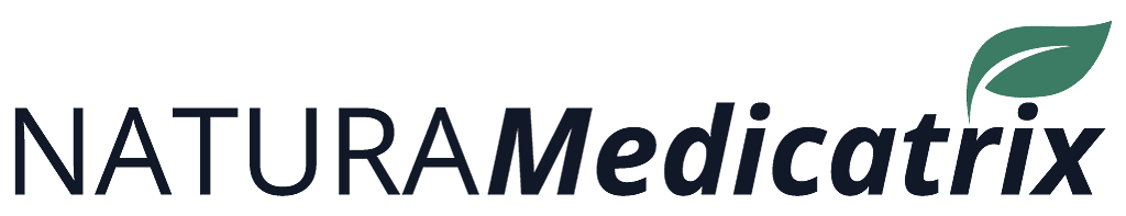 NaturaMedicatrix