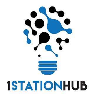 1 Station Hub