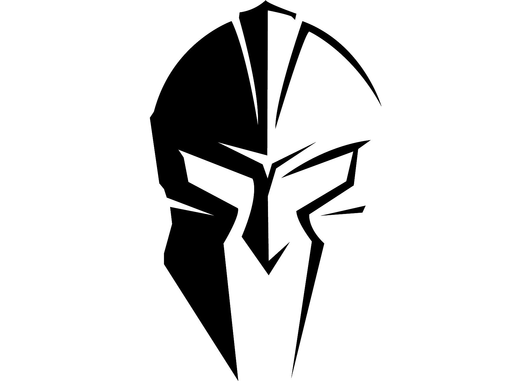www.spartanarmorsystems.com