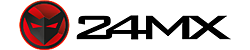 24mx.fr