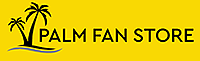 PalmFanStore.com
