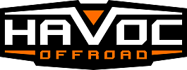 www.havocoffroad.com