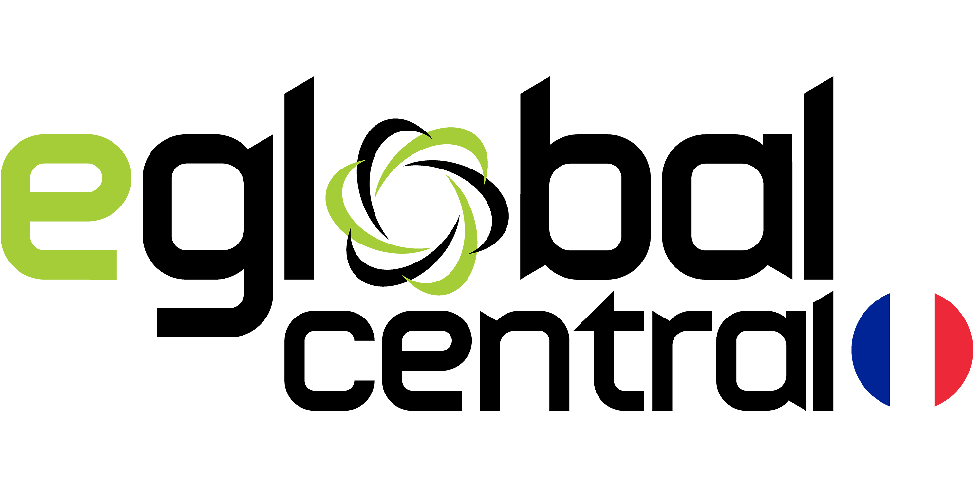 eGlobal Central FR - Current Domain