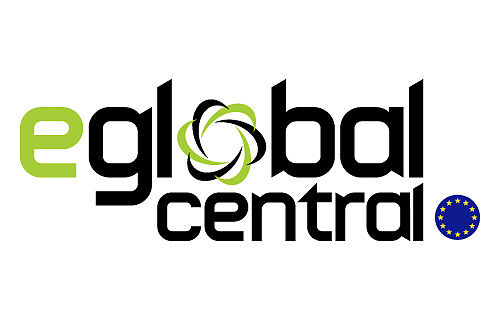eGlobal Central EU - Current Domain