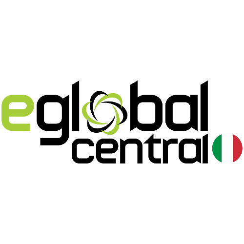 eGlobal Central Italia - Current Domain