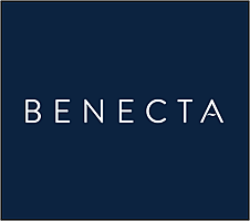 benecta.myshopify.com