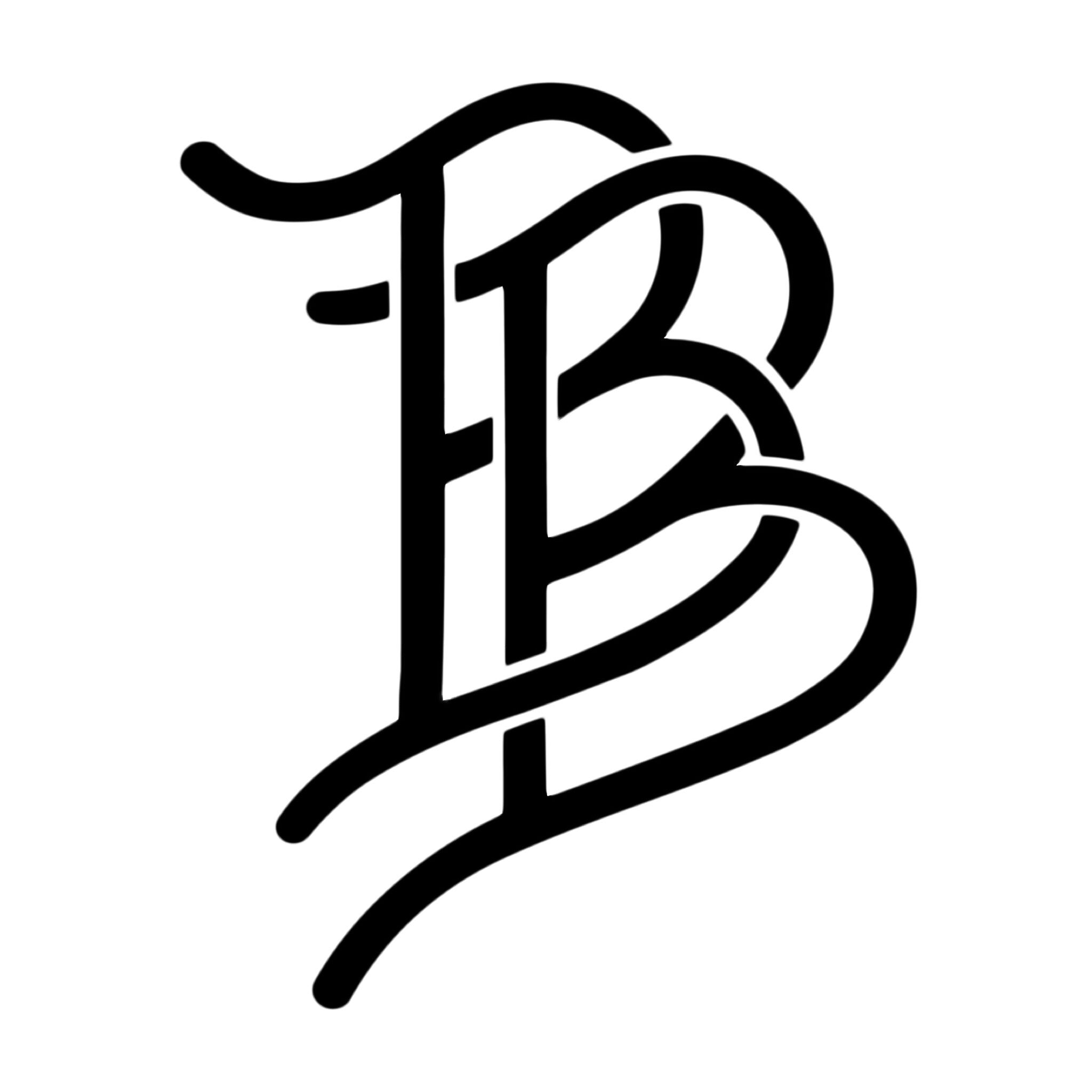 Branded Bills