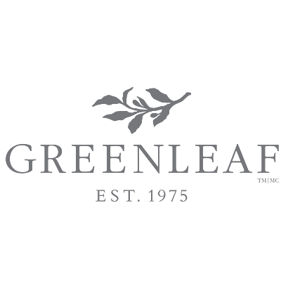 www.greenleafgifts.com