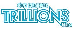 www.100trillions.com