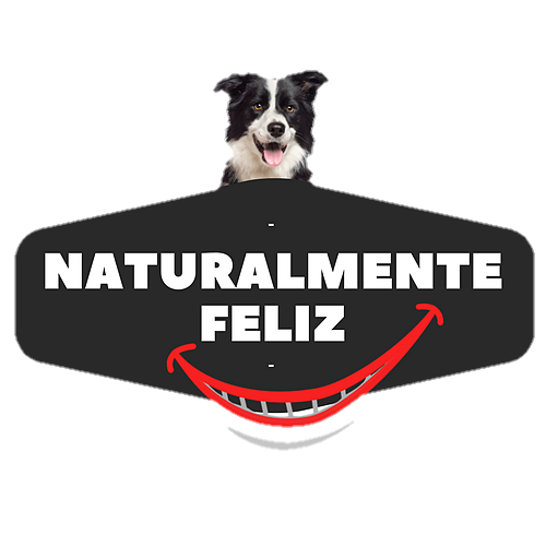 NaturalmenteFeliz.net