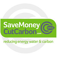 www.savemoneycutcarbon.com