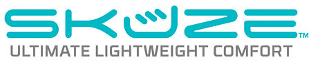 www.skuzeshoes.com
