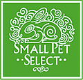 Small Pet Select