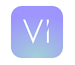 Vi Trainer
